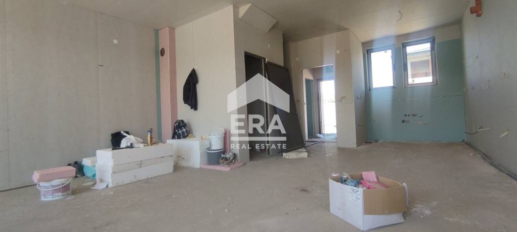 Къща за продажба в кв. Остромила, Пловдив