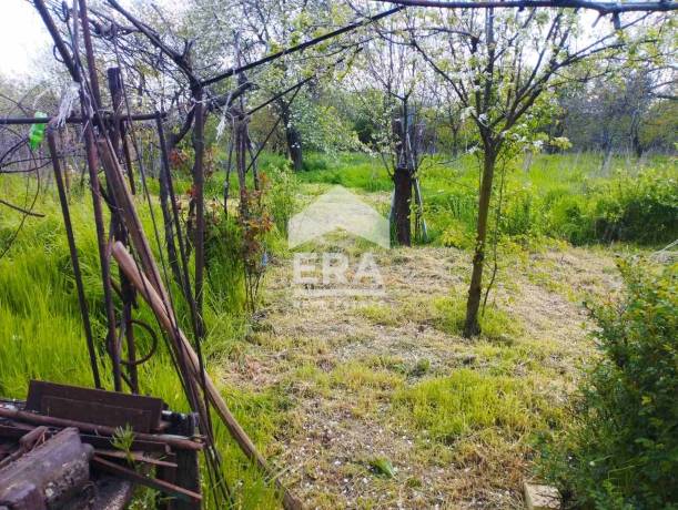 ЕКСКЛУЗИВНО!ЕРА Дръстър предлага за продажба къща в с. Полковник Ламбриново!