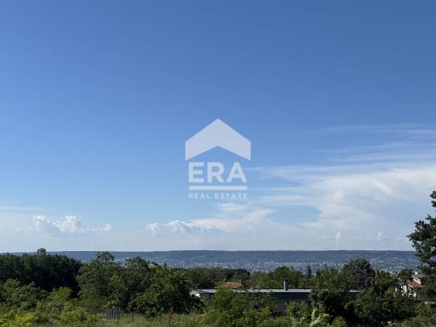Парцел за продажба в м-т Боровец – Север, Варна