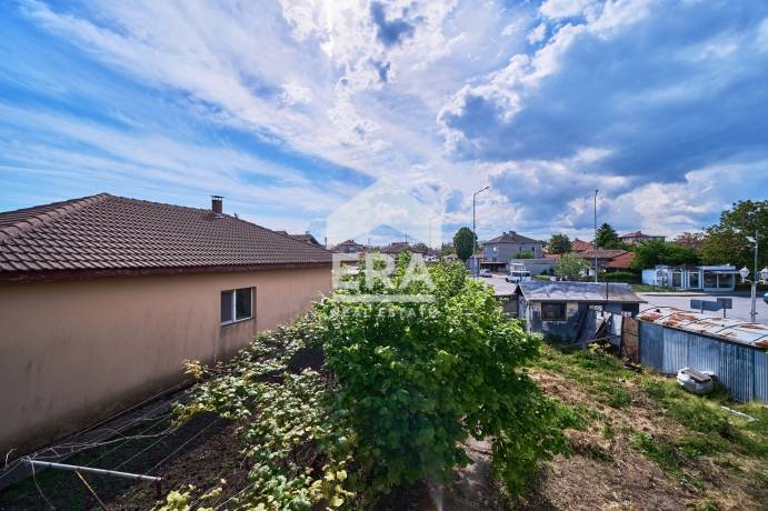Къща за продажба в гр. Каварна, област Добрич