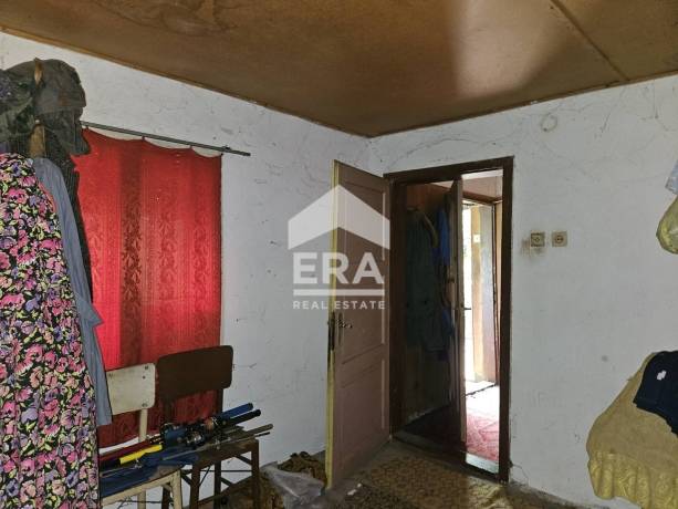 ЕКСКЛУЗИВНО! ЕРА ОСЪМ Ловеч предлага за продажба къща в с. Тепава, обл. Ловеч