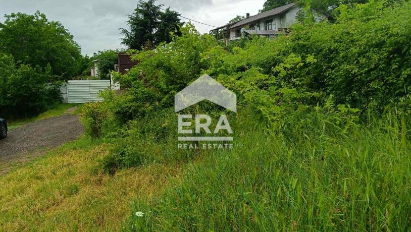 САМО В ЕРА! ЕРА Сити център продава урегулиран поземлен имот в местност"Бойчов Кладенец"