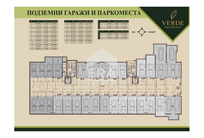 Просторен тристаен апартамент в кв.,, Младежки хълм,,