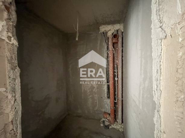 ERA Тера предлага за продажба многостаен мезонет в новостроящ се затворен комплекс с акт 15 в м. Гърдова глава.