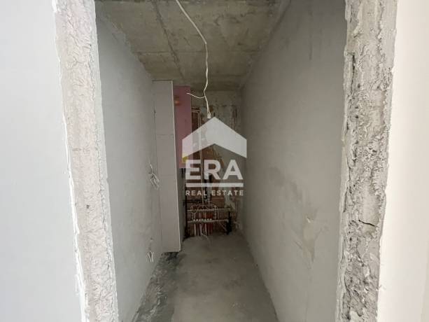 ERA Тера предлага за продажба многостаен мезонет в новостроящ се затворен комплекс с акт 15 в м. Гърдова глава.