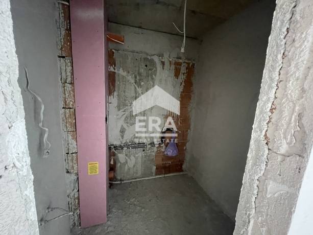 ERA Тера предлага за продажба многостаен мезонет в новостроящ се затворен комплекс с акт 15 в м. Гърдова глава.