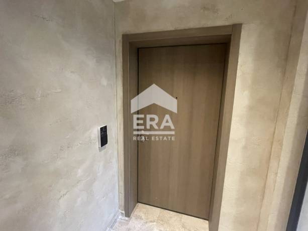 ERA Тера предлага за продажба многостаен мезонет в новостроящ се затворен комплекс с акт 15 в м. Гърдова глава.