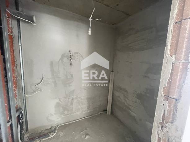 ERA Тера предлага за продажба многостаен мезонет в новостроящ се затворен комплекс с акт 15 в м. Гърдова глава.