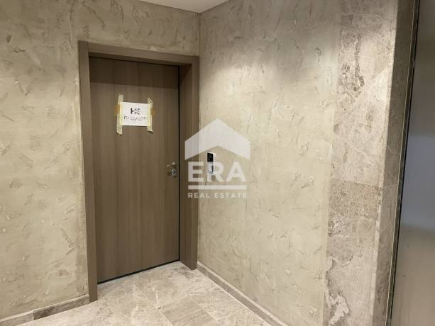ERA Тера предлага за продажба многостаен мезонет в новостроящ се затворен комплекс с акт 15 в м. Гърдова глава.