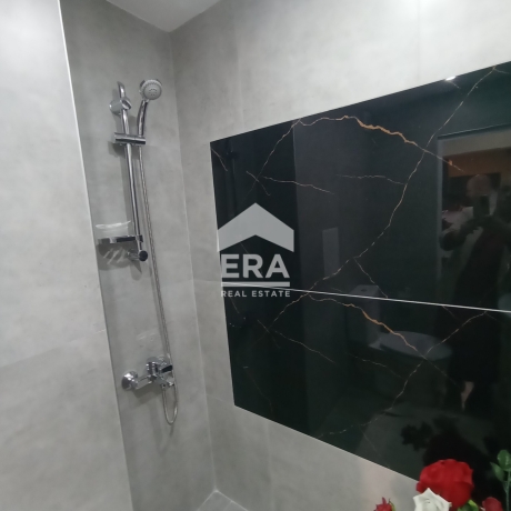Двустаен апартамент за продажба в кв. Люлин 3, София