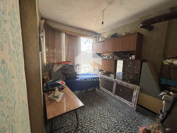 Къща за продажба в с. Щръклево, област Русе