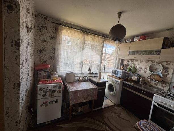 Къща за продажба в с. Щръклево, област Русе