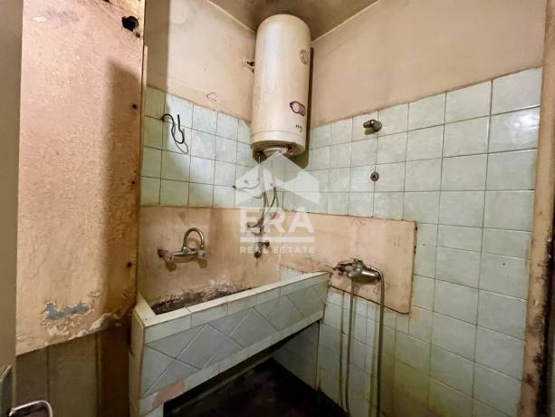 Едностаен апартамент за продажба в кв. Родина 2, Русе