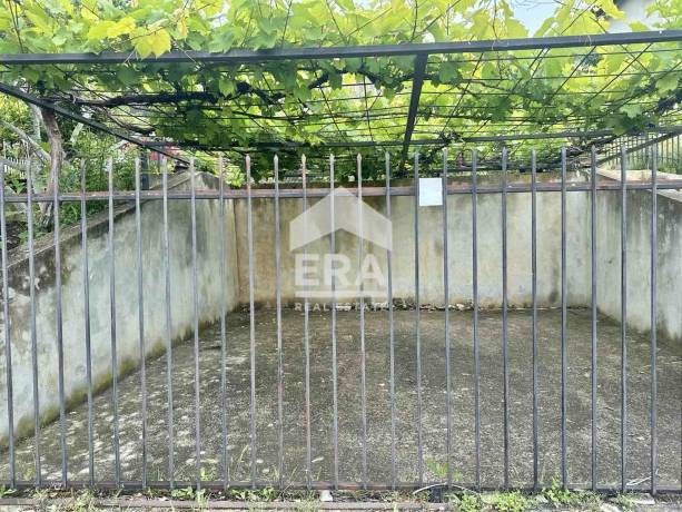 Къща за продажба в гр. Балчик, област Добрич