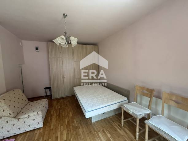 Къща за продажба в с. Кранево, област Добрич