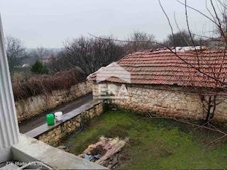 Ексклузивна оферта от ЕРА Дом за продажба на къща
