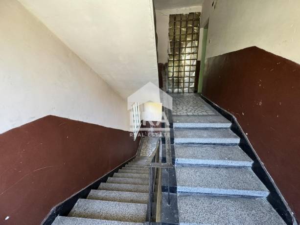 Къща за продажба в кв. Овчарски, Хасково