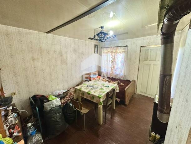 ЕКСКЛУЗИВНО! ЕРА Добруджа предлага за продажба двуетажна къща с панорама в с. Долина!