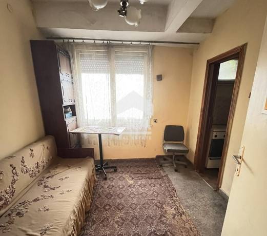 Двустаен апартамент в центъра, гр. Велико Търново