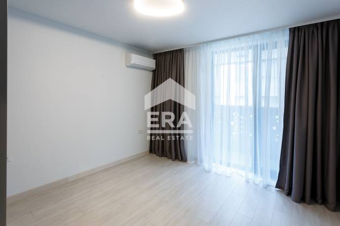 Апартамент за продажба в к-с SouthEnd Residences, кв. Кръстова вада
