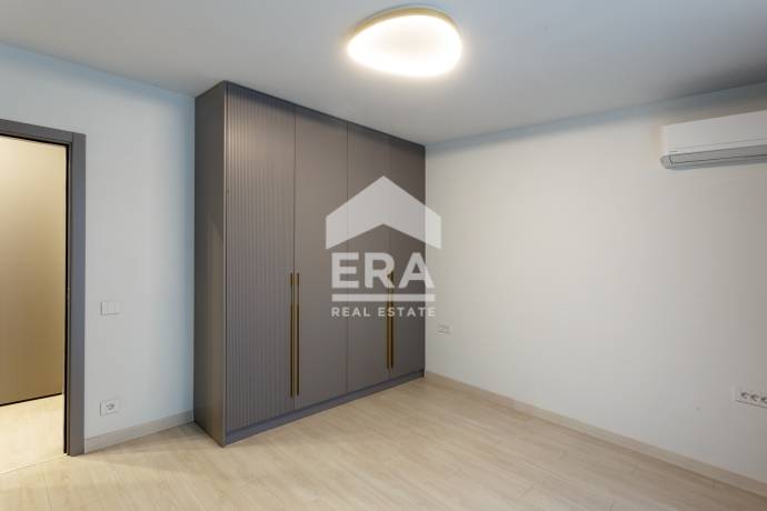 Апартамент за продажба в к-с SouthEnd Residences, кв. Кръстова вада