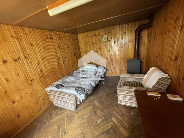Къща за продажба в с. Черковна, област Варна