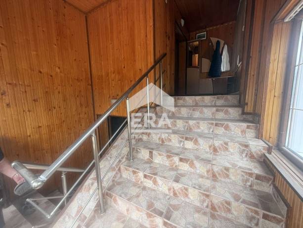 Къща за продажба в с. Цар Самуил, област Силистра