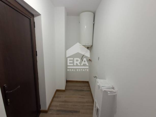 Къща за продажба в с. Езерец, област Добрич