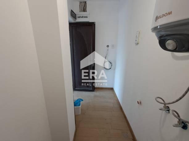 Къща за продажба в с. Езерец, област Добрич