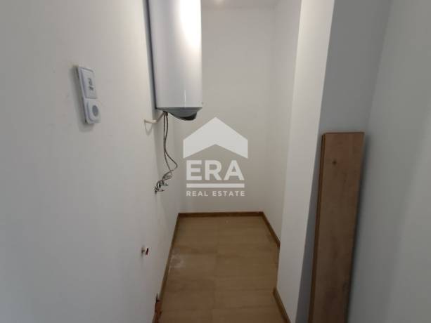 Къща за продажба в с. Езерец, област Добрич