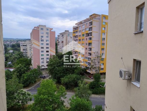 3-СТАЕН град Кърджали, Възрожденци