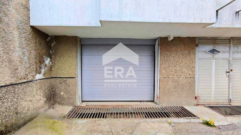 Многостаен апартамент за продажба в кв. Боровец, Търговище