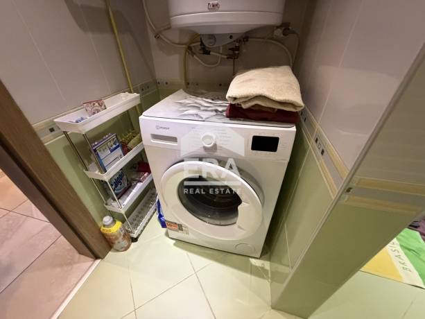 Къща за продажба в с. Близнаци, област Варна
