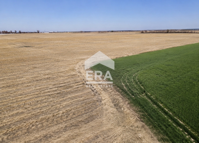 Земеделска земя за продажба гр. Костинброд, м. ГОВЕДАРНИКА