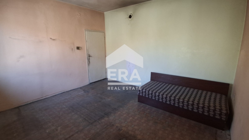 Етаж от къща за продажба в кв. Дружба 2, Русе