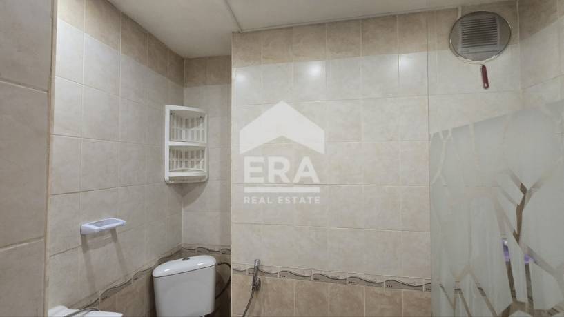 Едностаен апартамент за продажба в кв. Люлин 5, София