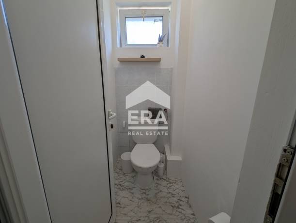 Етаж от къща за продажба в кв. Дивдядово, Шумен