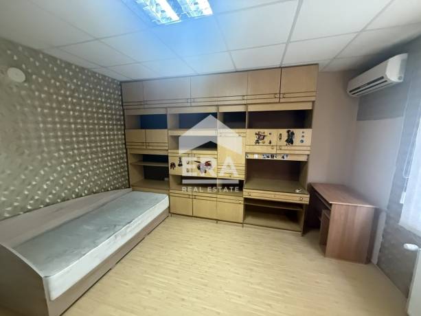 Четиристаен апартамент за продажба в кв. Дружба 3, Русе