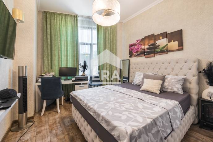 Къща за продажба в м-т Долна Трака, Варна