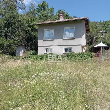 Къща за продажба в с. Горна Мелна, област Перник