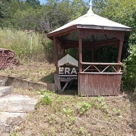 Къща за продажба в с. Горна Мелна, област Перник