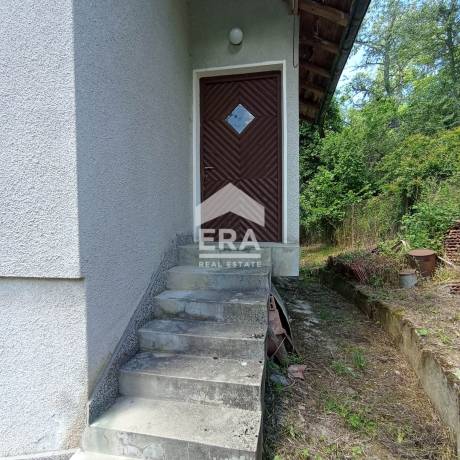 Къща за продажба в с. Горна Мелна, област Перник