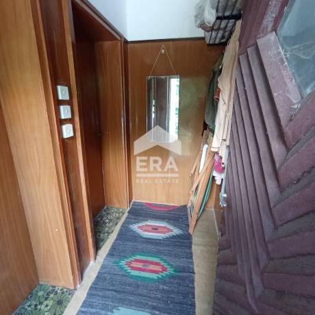 Къща за продажба в с. Горна Мелна, област Перник