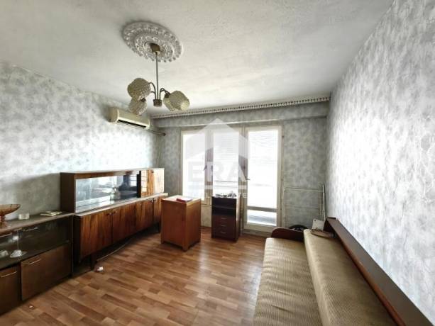 Четиристаен апартамент за продажба в кв. Чародейка – Север, Русе