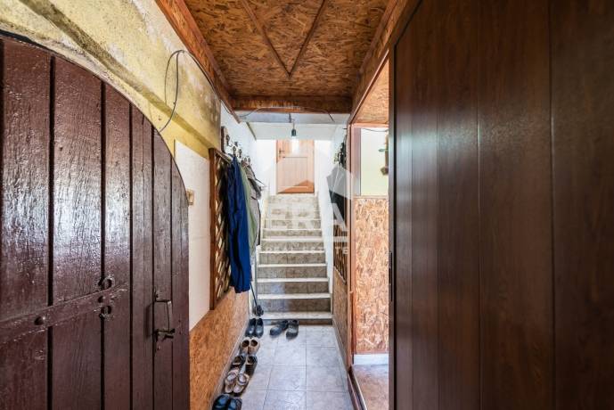 Къща за продажба в с. Доброглед, област Варна