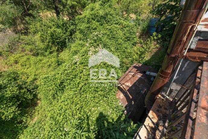 Къща за продажба в с. Доброглед, област Варна