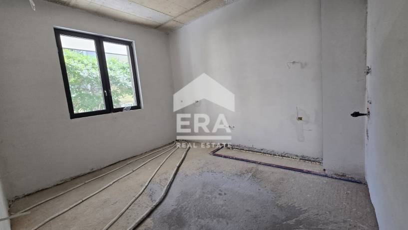 Бизнес имот за продажба в кв. Витоша, София
