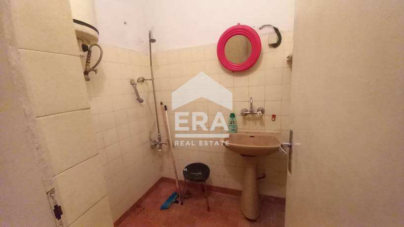 Ера Дом предлага за продажба апартамент в центъра на гр. Стара Загора