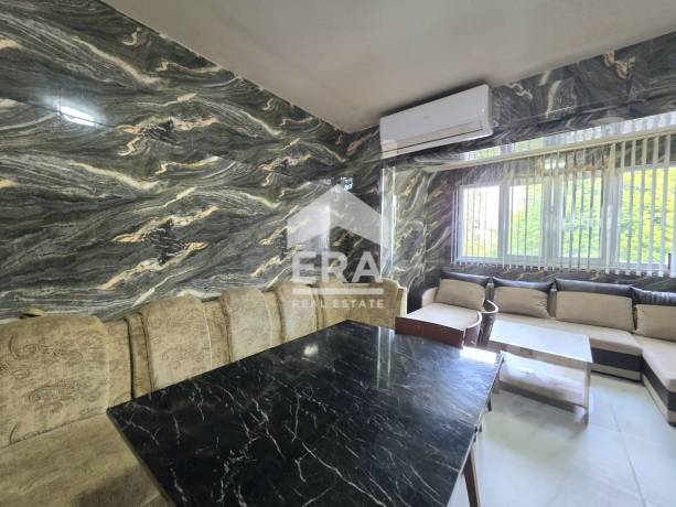 ЕКСКЛУЗИВНО! Двустаен готов за нанасяне апартамент в Чародейка Юг