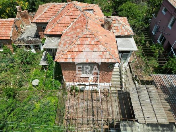 Къща за продажба в гр. Българово, област Бургас